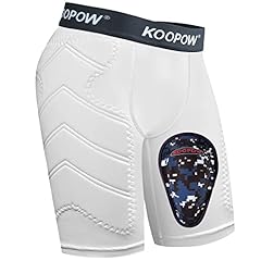 Koopow boys sliding for sale  Delivered anywhere in USA 