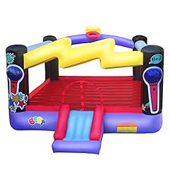 Bestparty inflatable bounce for sale  Delivered anywhere in USA 