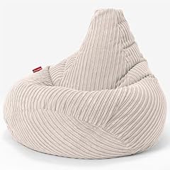 Lounge pug cord for sale  Delivered anywhere in UK