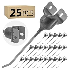 Pack hay rake for sale  Delivered anywhere in USA 
