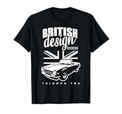 British classic super for sale  Delivered anywhere in USA 