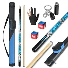Bvrocio pool cue for sale  Delivered anywhere in USA 