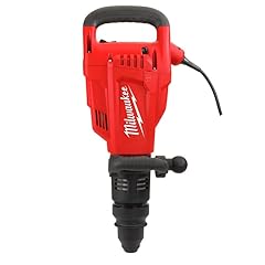 Combined hammer 1750w for sale  Delivered anywhere in UK