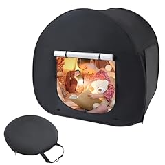 Takezuaa sensory tent for sale  Delivered anywhere in Ireland