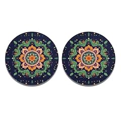 Binienty vintage mandala for sale  Delivered anywhere in USA 