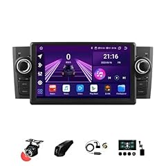 Android car stereo for sale  Delivered anywhere in UK