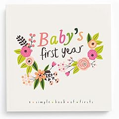 Lucy darling little for sale  Delivered anywhere in USA 