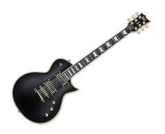 Esp ltd 1000 for sale  Delivered anywhere in USA 