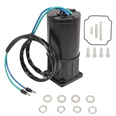 Taesayl motore assetto usato Taesayl motore assetto usato  Spedito ovunque in Italia