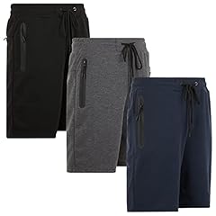 Pure champ mens for sale  Delivered anywhere in USA 