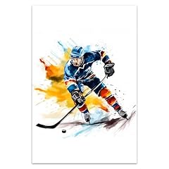 Bvkilrvc unframed canvas for sale  Delivered anywhere in USA 