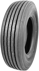 Firestone fs509 295 for sale  Delivered anywhere in USA 