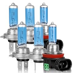 Quayub headlight bulbs for sale  Delivered anywhere in USA 