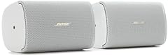 Bose professional freespace for sale  Delivered anywhere in USA 