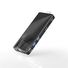 Heigaolapc mini stick usato  Spedito ovunque in Italia 