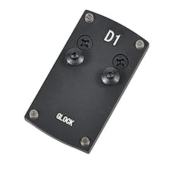Sawke sight mount for sale  Delivered anywhere in USA 