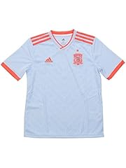 Adidas maglia trasferta usato  Spedito ovunque in Italia 