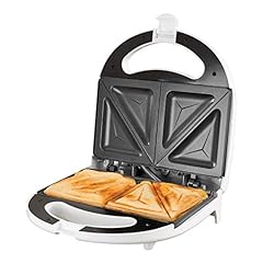Quest sandwich toastie for sale  Delivered anywhere in UK