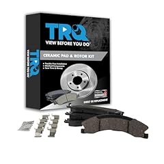 Trq posi ceramic for sale  Delivered anywhere in USA 
