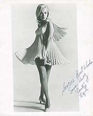 Season hubley photograph for sale  Delivered anywhere in USA 