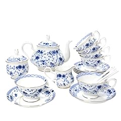 Potocio bone china for sale  Delivered anywhere in USA 