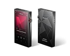 Astell kern sp3000 for sale  Delivered anywhere in UK