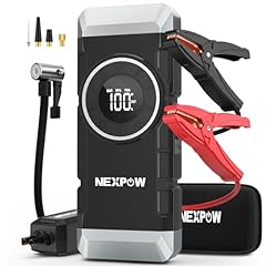 Nexpow car battery for sale  Delivered anywhere in USA 