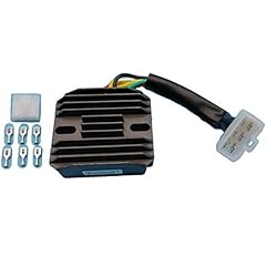 Tuzliufi voltage regulator for sale  Delivered anywhere in USA 