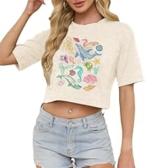 Women sexy marine for sale  Delivered anywhere in USA 