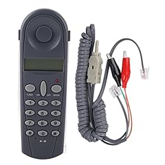 Pusokei telephone phone for sale  Delivered anywhere in Ireland