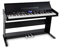 Funkey ii digitalpiano gebraucht kaufen  Wird an jeden Ort in Deutschland