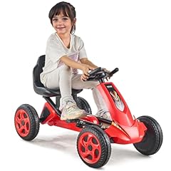 Vevor kids pedal for sale  Delivered anywhere in USA 