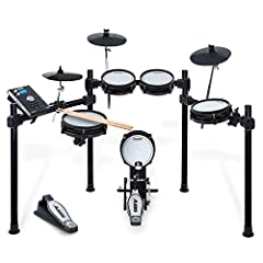 Alesis drums command for sale  Delivered anywhere in USA 