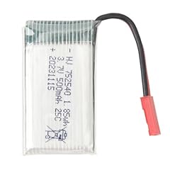 500mah 3.7v drone for sale  Delivered anywhere in UK