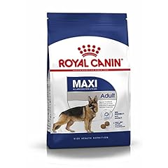 Maxi adult 15kg d'occasion  Livré partout en Belgiqu