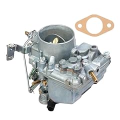 Carburador vergaser zenith for sale  Delivered anywhere in UK