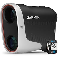 Garmin 010 02950 for sale  Delivered anywhere in USA 