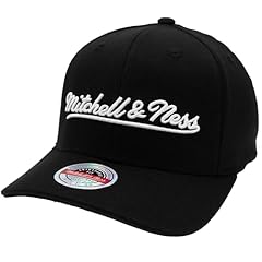 Mitchell ness snapback gebraucht kaufen  Wird an jeden Ort in Deutschland