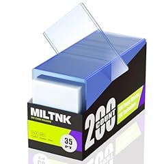 200 pack card for sale  Delivered anywhere in USA 