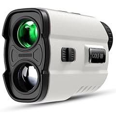 Aptgrf golf rangefinder for sale  Delivered anywhere in USA 