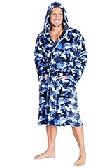 Citycomfort dressing gown for sale  Delivered anywhere in UK