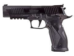 Sig sauer five for sale  Delivered anywhere in USA 