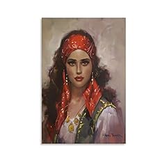 Thaely gypsy girl for sale  Delivered anywhere in USA 