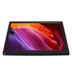 Monitor lcd tft usato  Spedito ovunque in Italia 