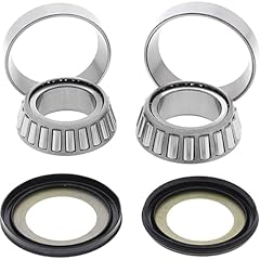 Balls steering stem for sale  Delivered anywhere in USA 