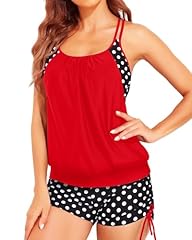 Holipick women red for sale  Delivered anywhere in USA 