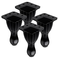 Tulead 3.15 inch for sale  Delivered anywhere in USA 