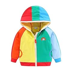 Mud kingdom boys for sale  Delivered anywhere in UK