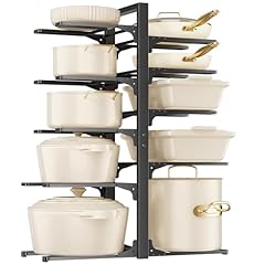 Mudeela tier pots for sale  Delivered anywhere in USA 