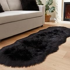 Easyjoy ultra soft for sale  Delivered anywhere in USA 